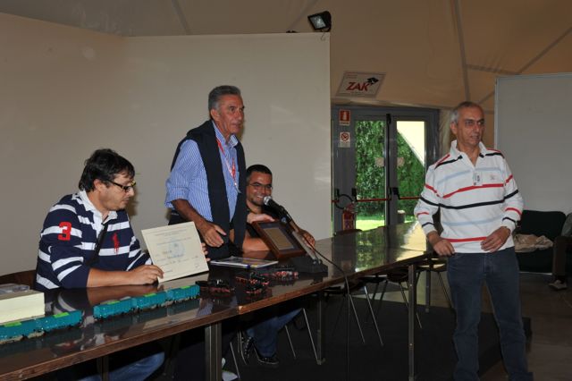 hme2012_pb_15.jpg