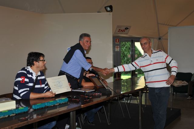 hme2012_pb_14.jpg