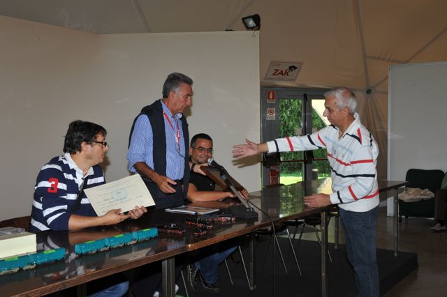 hme2012_pb_13.jpg