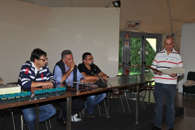 hme2012_pb_12.jpg