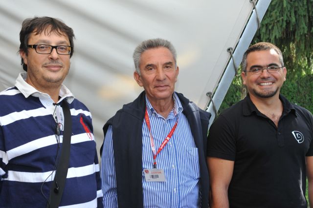 hme2012_pb_11.jpg