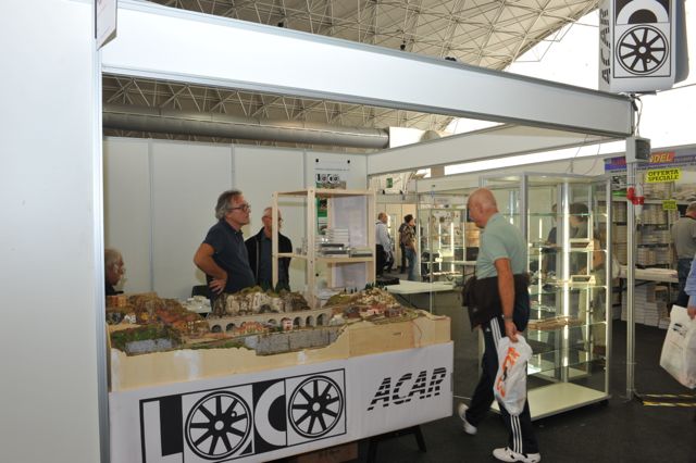 hme2012_pb_20.jpg