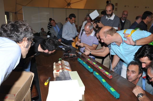 hme2012_pb_19.jpg