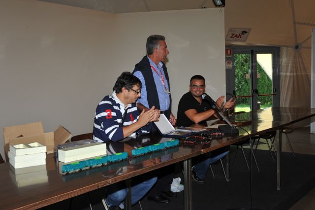 hme2012_pb_17.jpg