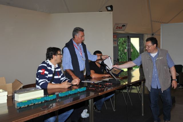 hme2012_pb_16.jpg