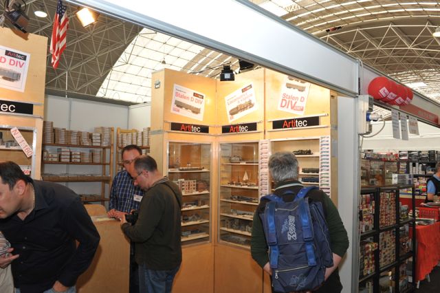 hme2012_pb_25.jpg