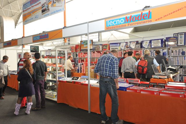 hme2012_pb_23.jpg