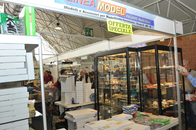 hme2012_pb_21.jpg