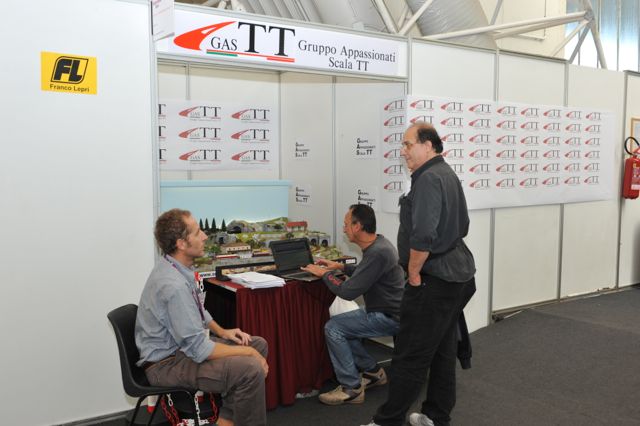 hme2012_pb_30.jpg