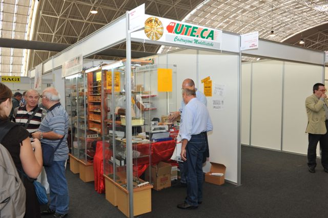 hme2012_pb_28.jpg