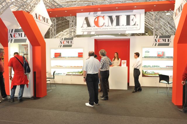 hme2012_pb_47.jpg