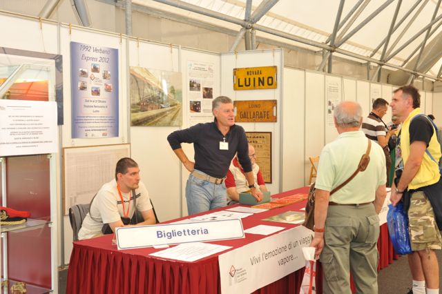 hme2012_pb_54.jpg