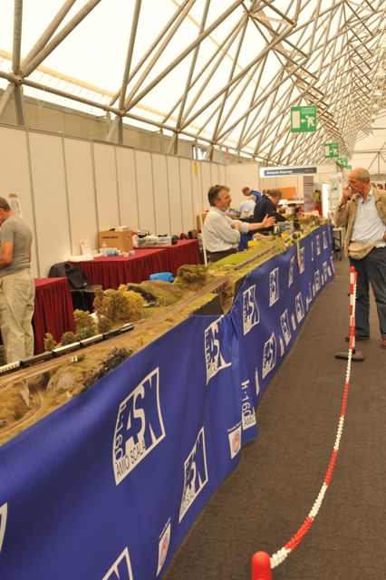 hme2012_pb_58.jpg