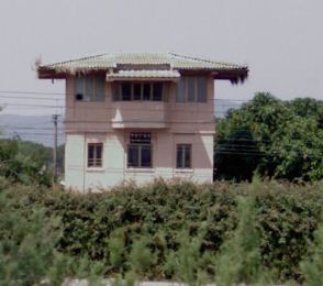 Montepescali.jpg