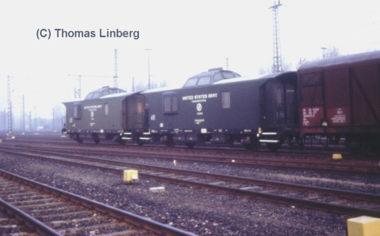 USATC DB 8.jpg
