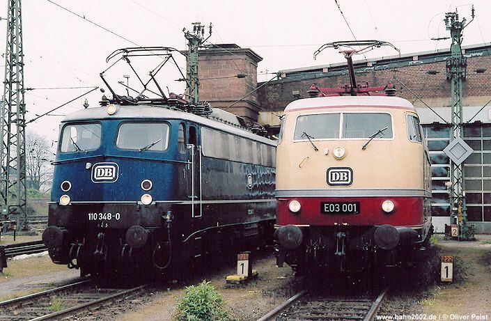 103peist12.jpg