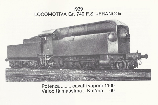SCAN0263.jpg