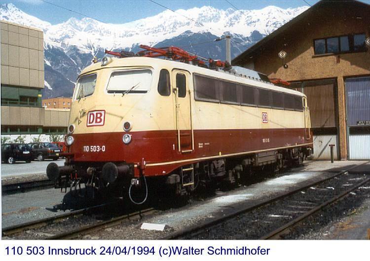 110-503-01.jpg