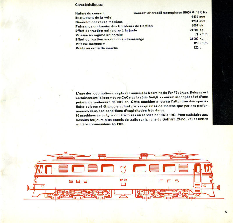 SBB Ae 6_6.parti tecnicheforum2GarchivioWBonmartini...jpg