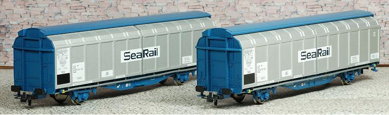 67032_780.JPG