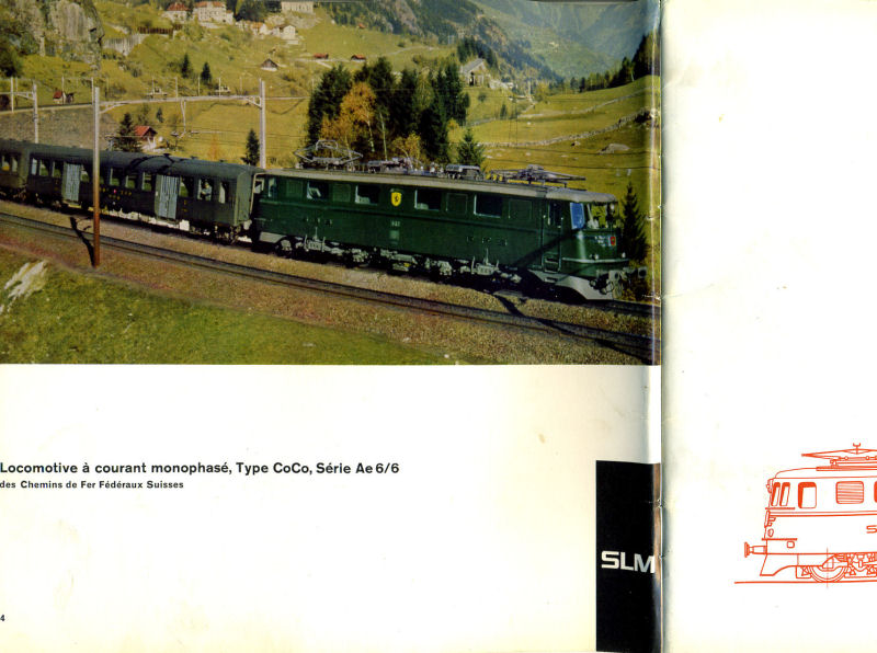SBB Ae 6_6.parti tecnicheforum2GarchivioWBonmartini..02.jpg