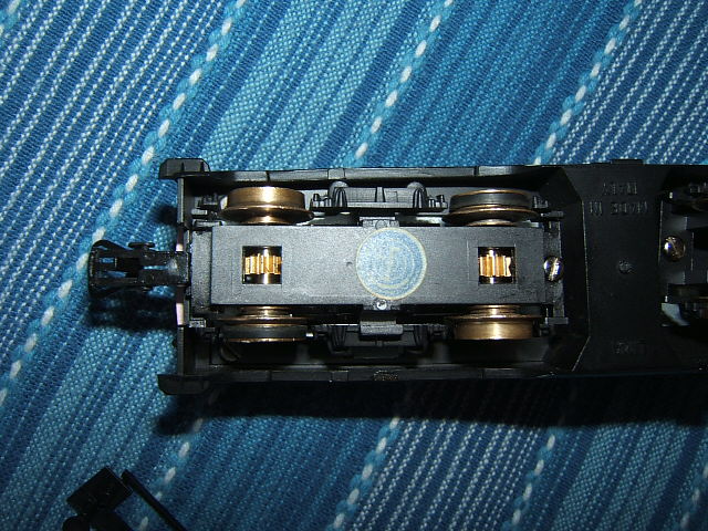 DSCF3149.JPG