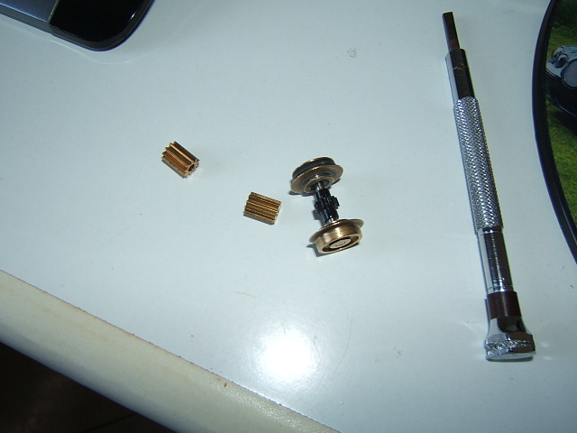 DSCF3146.JPG