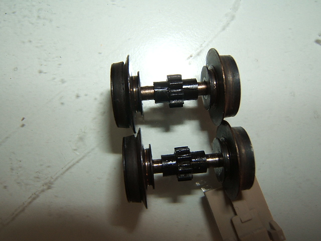 DSCF3133.JPG