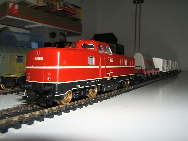 DSCF3150.JPG