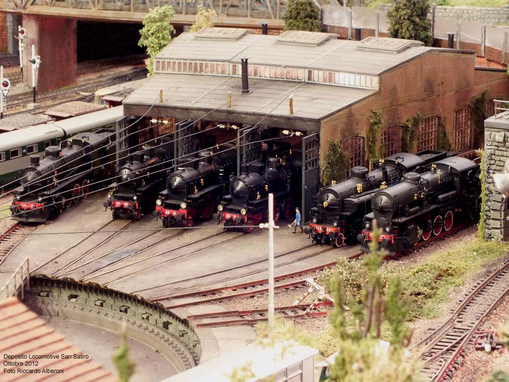 Dep.Loc. San Satiro - Ottobre 2012 LT2.jpg