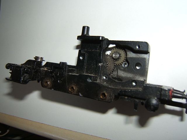 DSCF3153.JPG