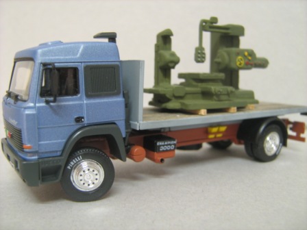 IVECO-PIANALE-SX.JPG