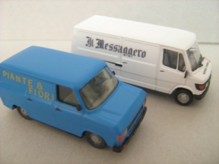 TRANSIT-MERCEDES.JPG