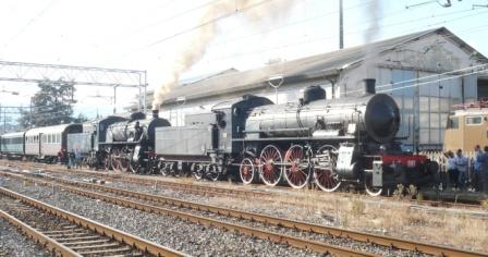 P1080603r2.JPG