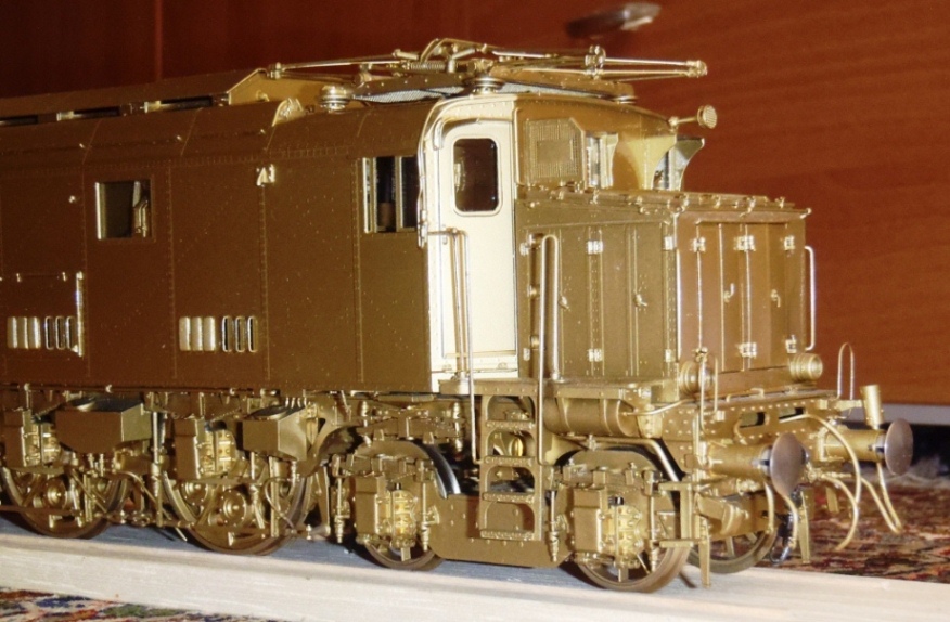 PA074874 - BD.jpg