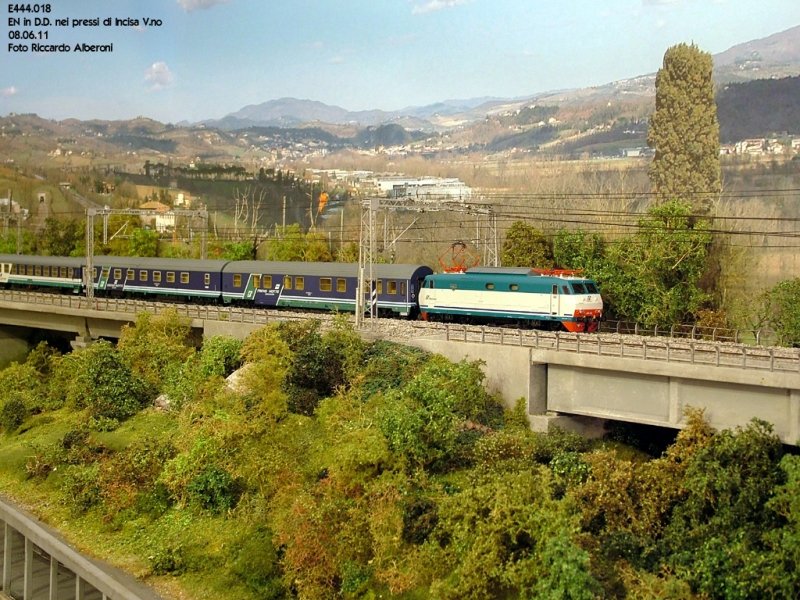 normal_Gracampar_Modellismo_E444_018_MdF.jpg