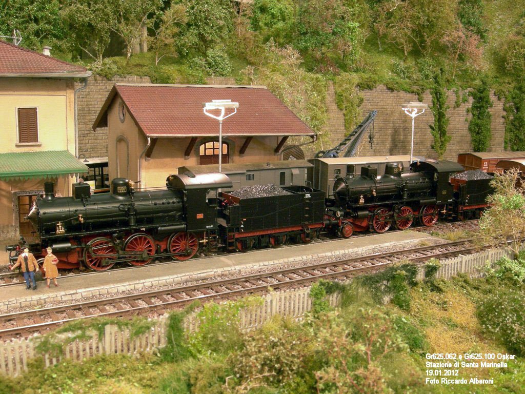 treno%20Speciale%20Gr625%20Oskar%20002b.jpg