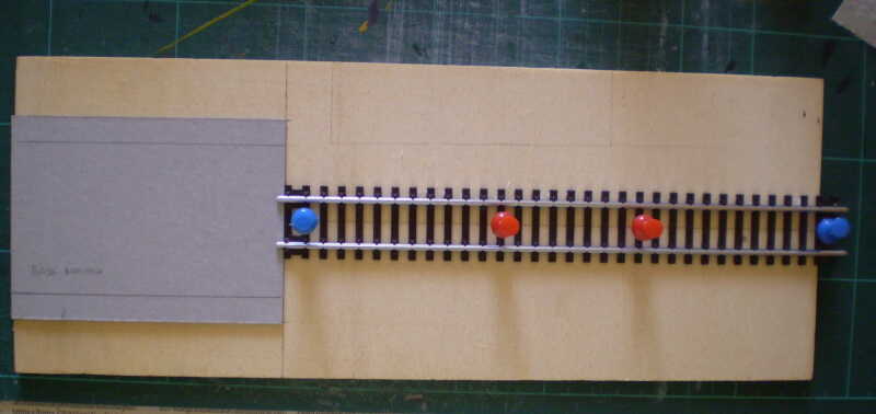 foto 002.jpg