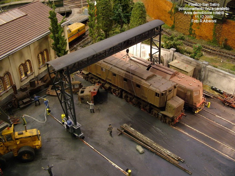 Gracampar_Modellismo_-_Gru_a_Cavalletto_(105)_ridimensionare.jpg