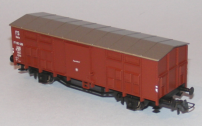 Roco 56065.jpg