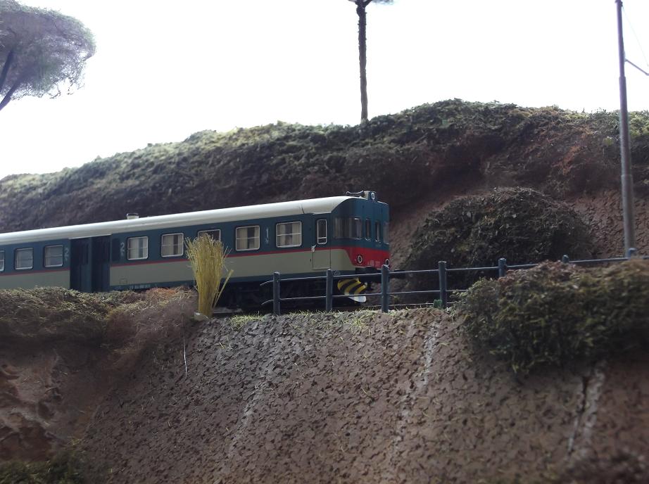 DSCF2688.JPG