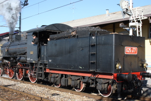 DPP_0002.JPG