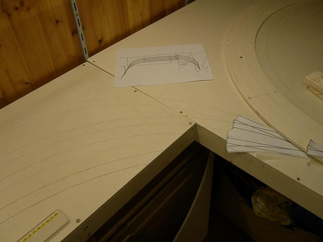 593.65 nuovi telai.JPG