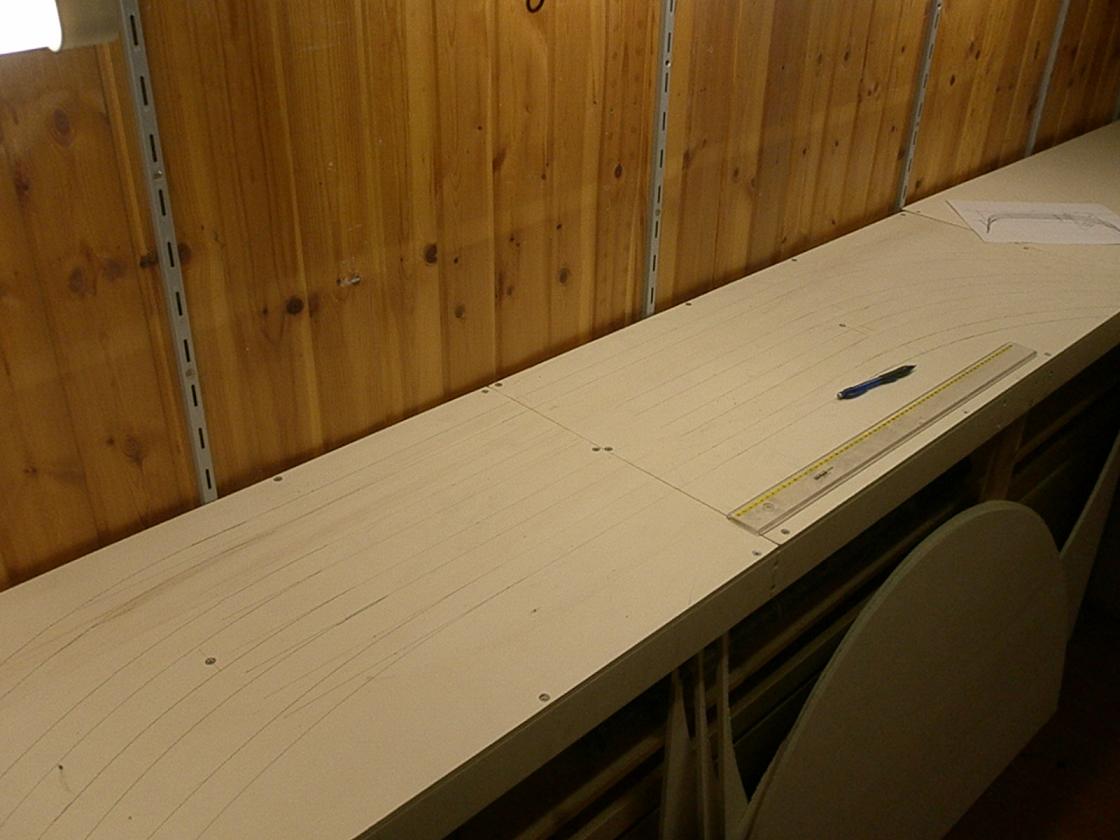 592.65 nuovi telai.JPG