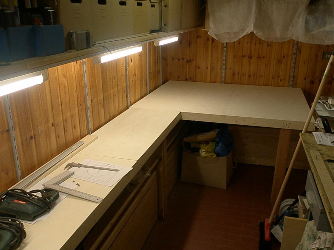 589.65 nuovi telai.JPG