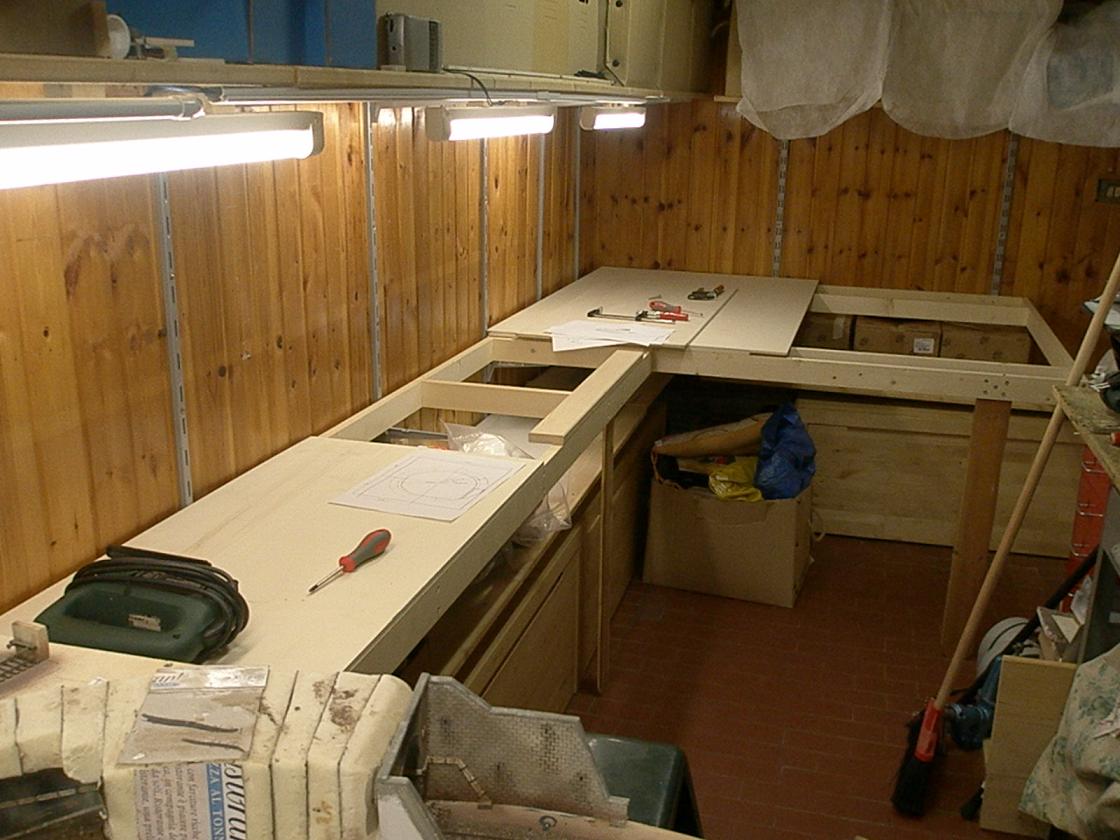 588.65 nuovi telai.JPG