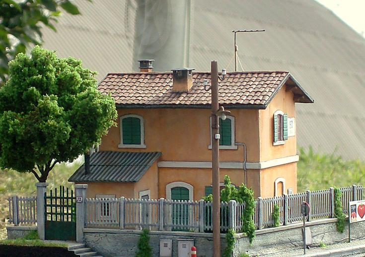 HPIM8729.JPG
