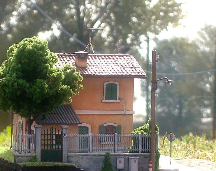 HPIM8733.JPG