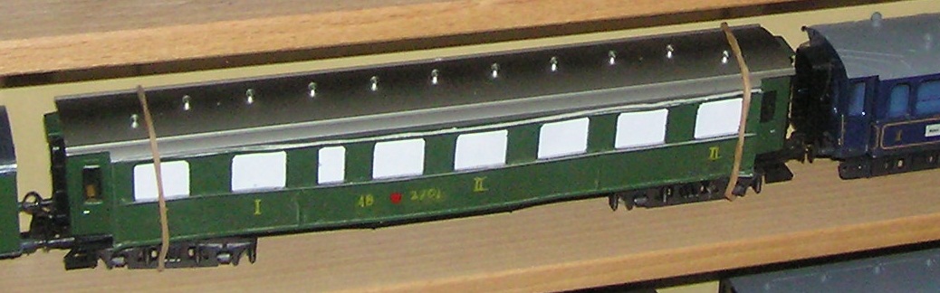 SBB AB 2701.jpg