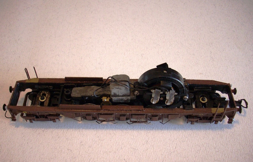 DSCN0425.JPG